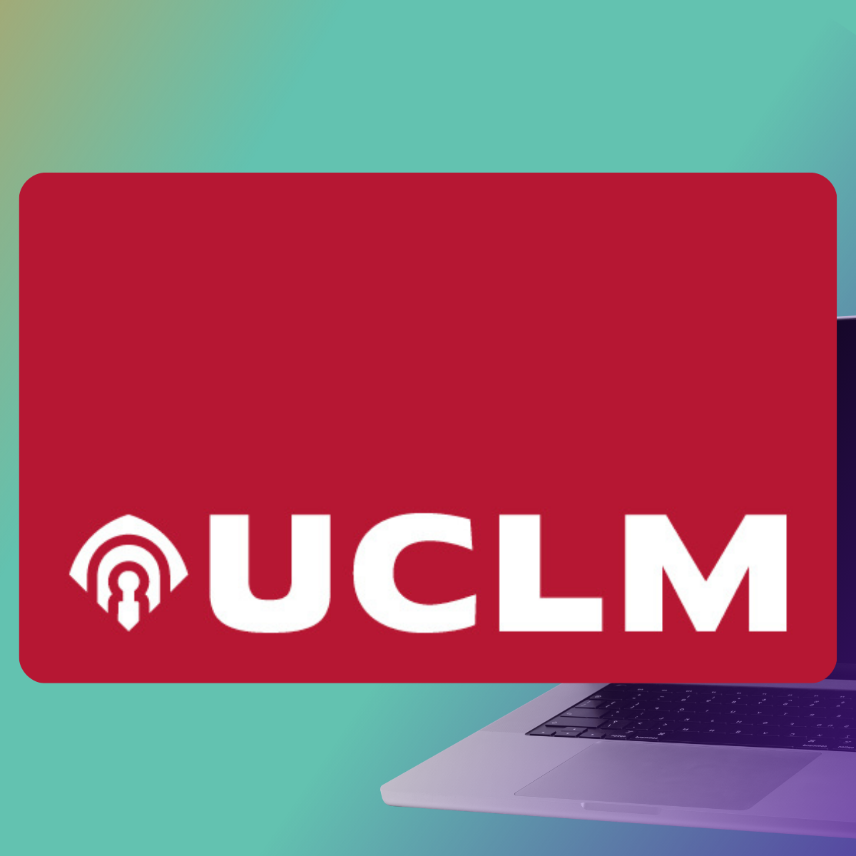 UCLM